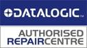 Datalogic - Authorised Repair Centre