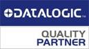 Datalogic - Quality Partner