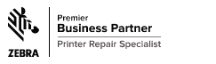 Zebra - Business Partner