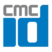Home | cmcid